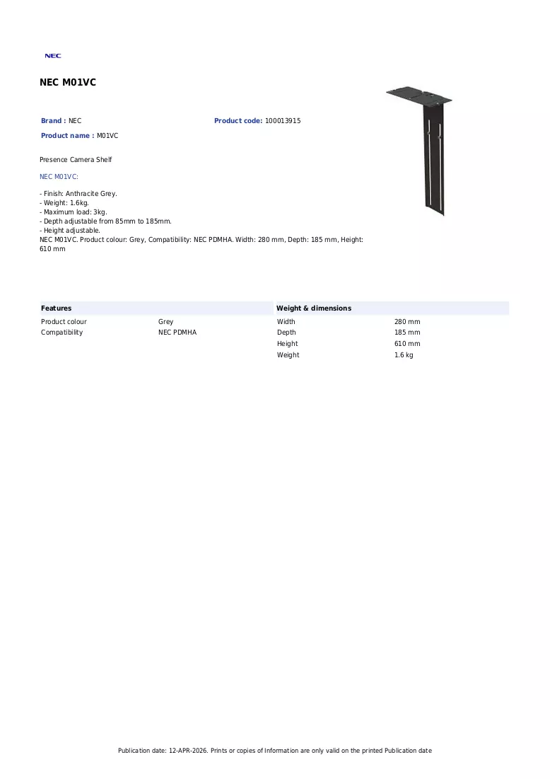 Folder