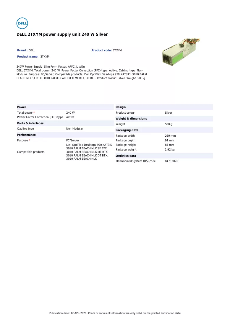 Folder