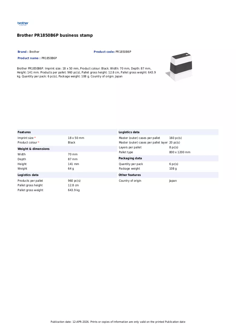 Folder