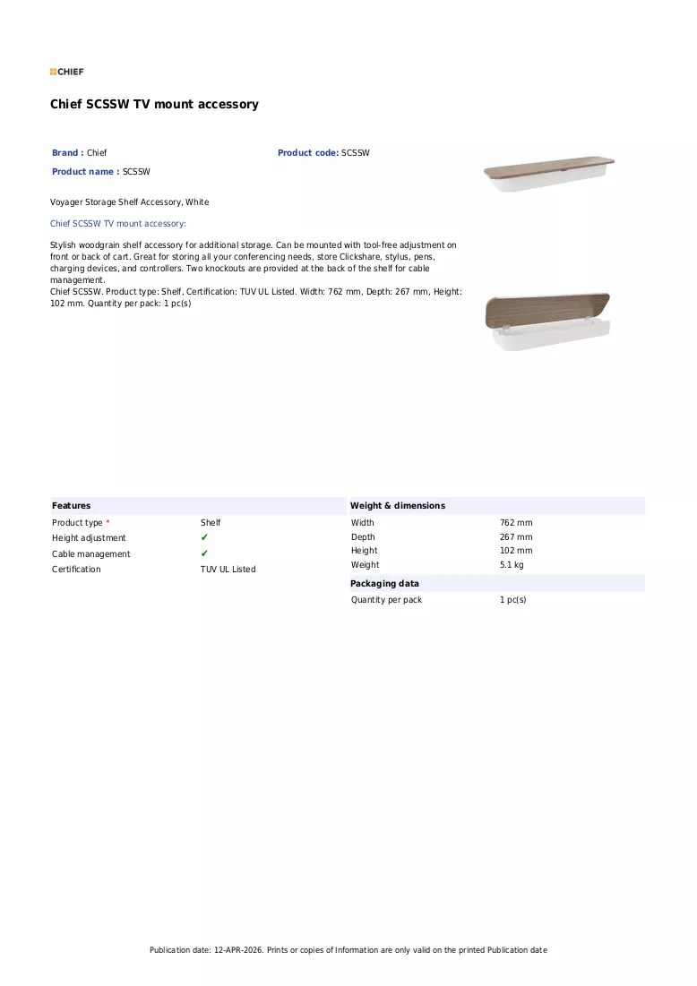 Folder