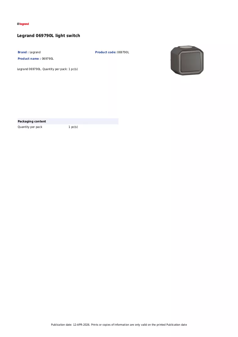 Folder
