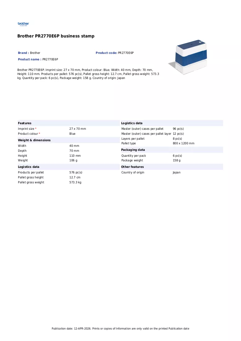 Folder