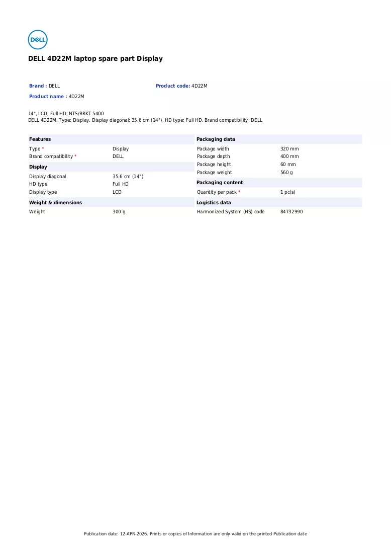 Folder