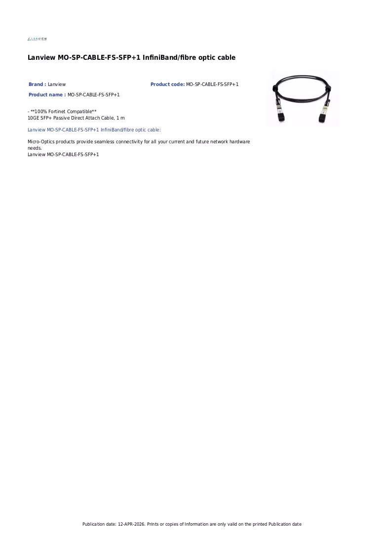 Folder