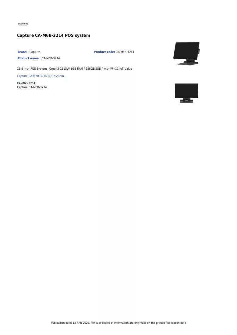 Folder