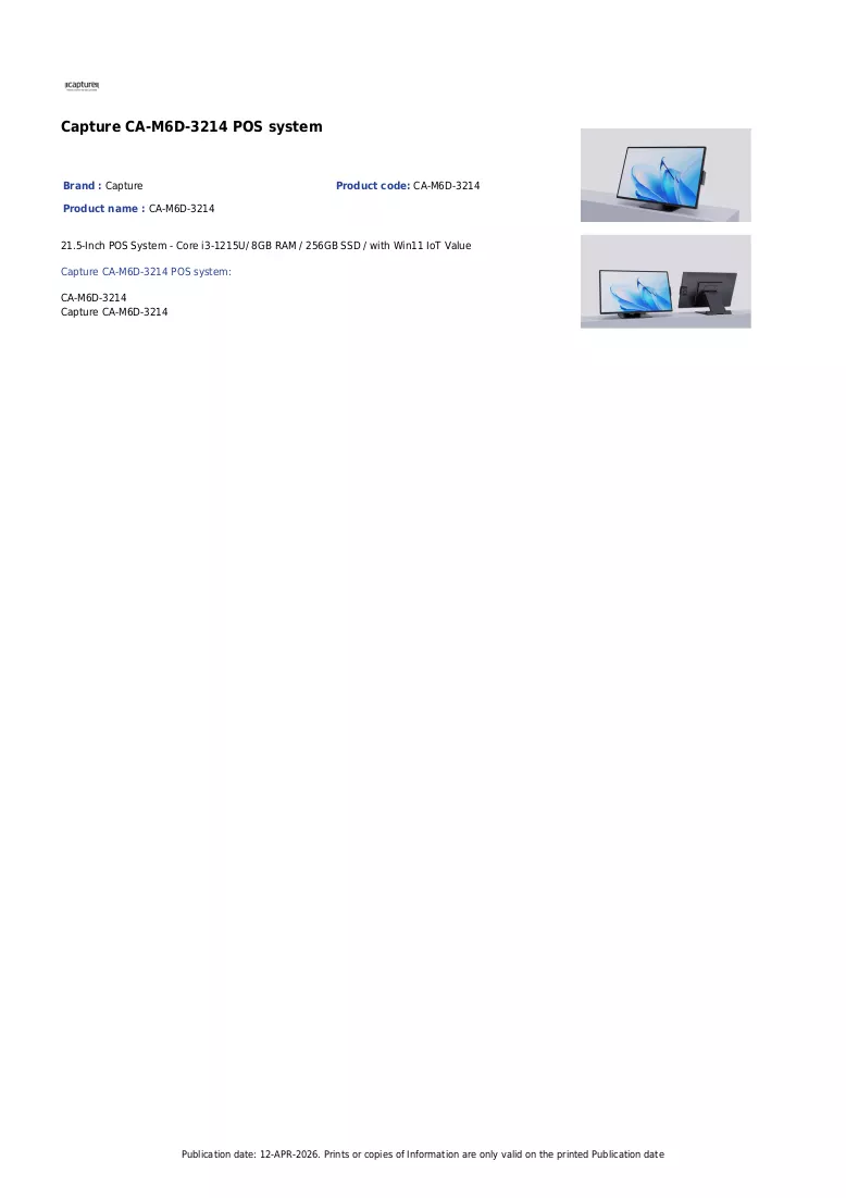 Folder