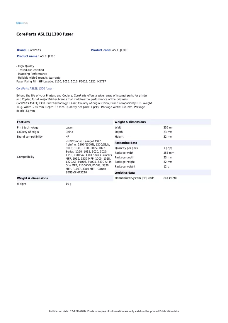 Folder