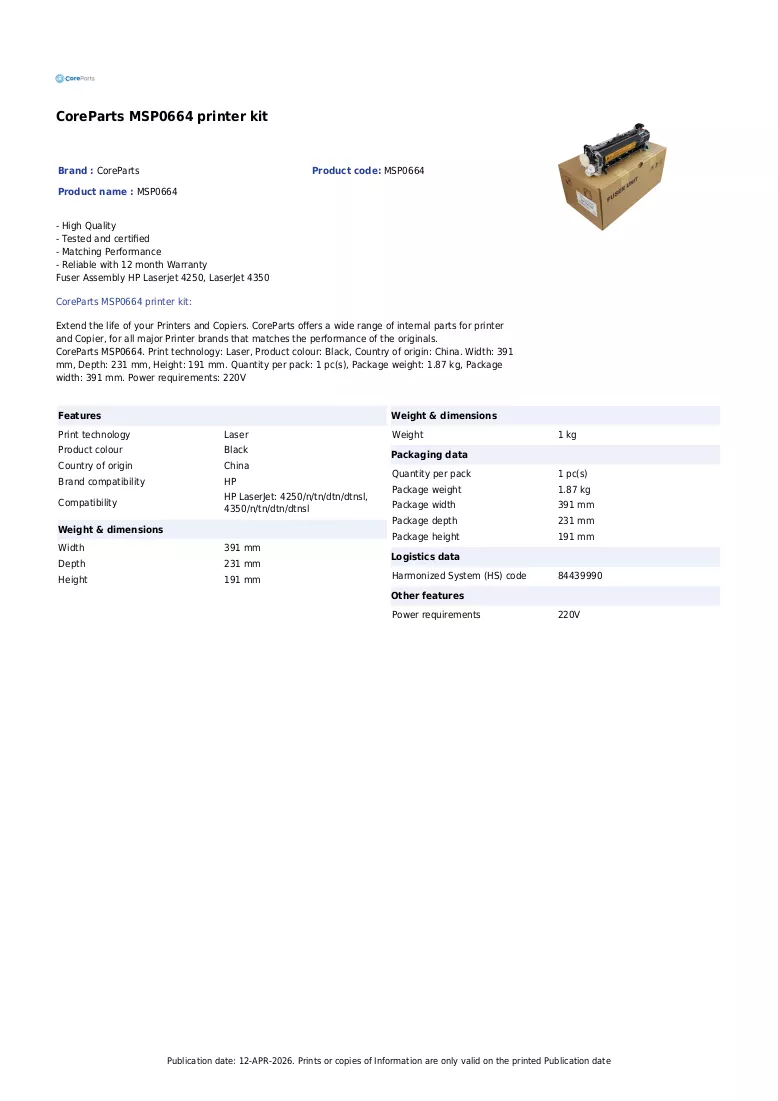 Folder