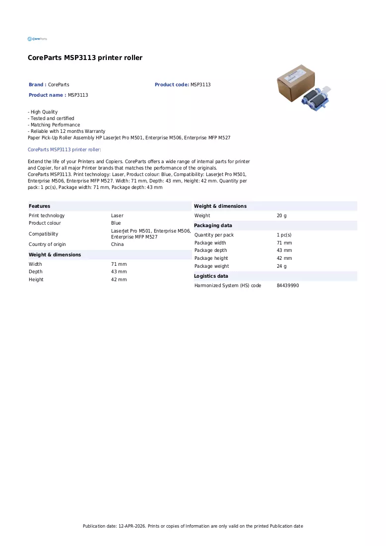 Folder