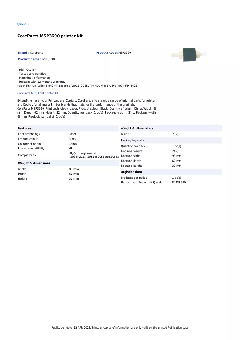 Folder