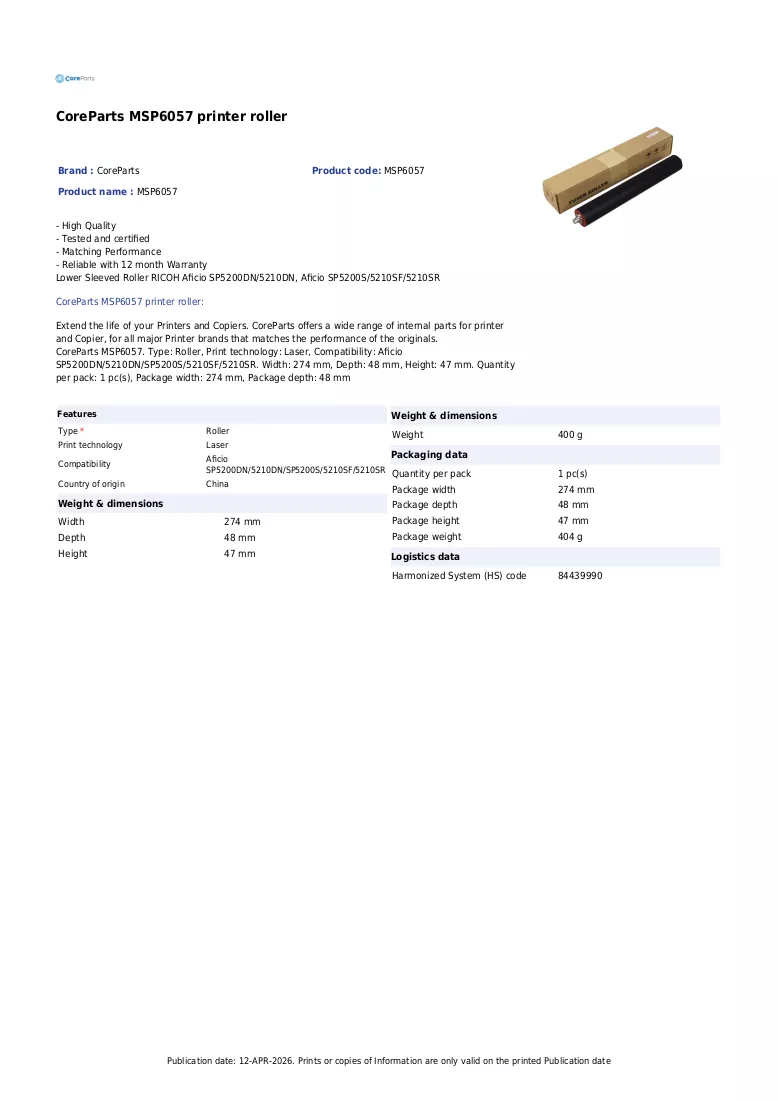 Folder