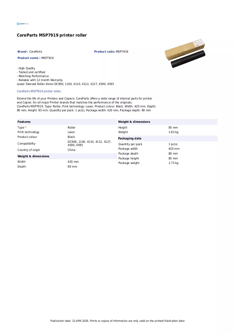 Folder