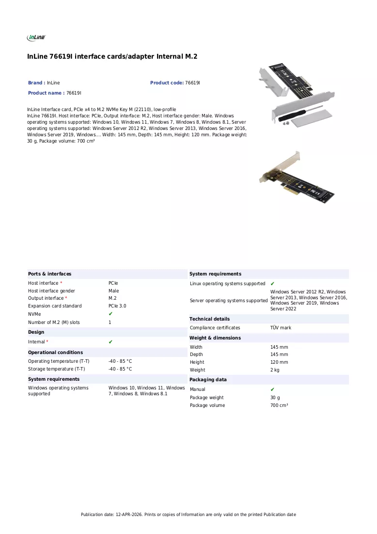 Folder