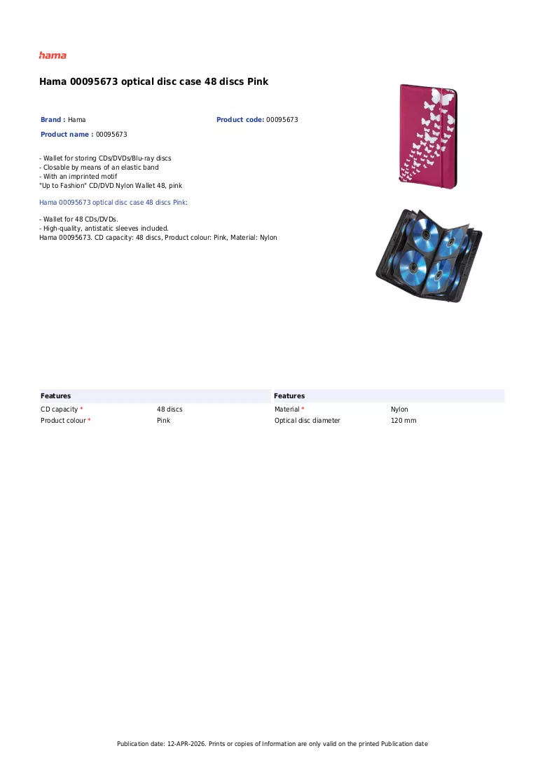 Folder