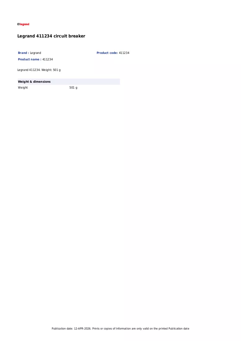 Folder