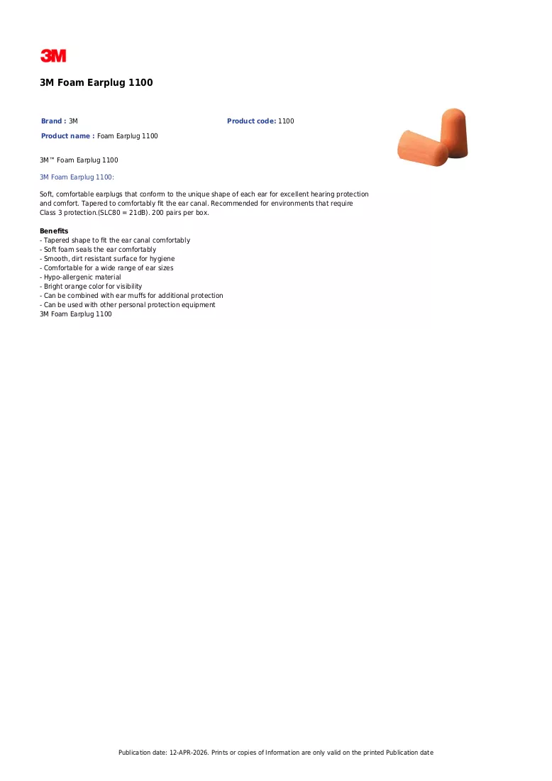 Folder