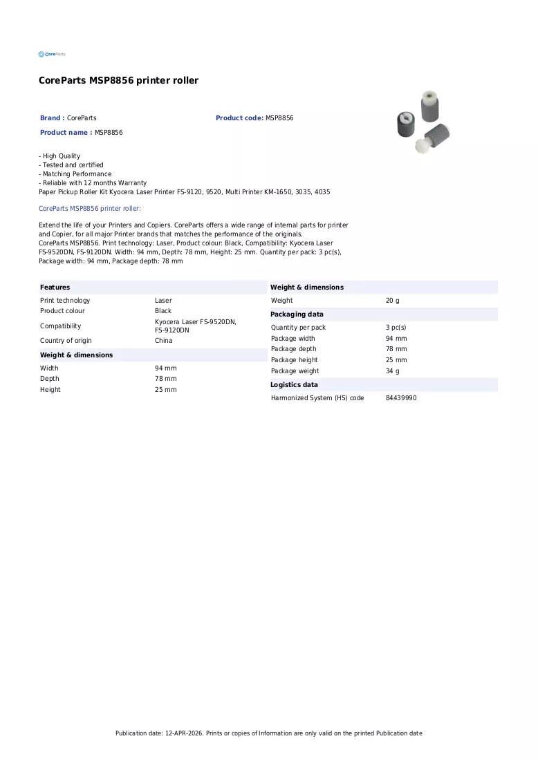 Folder
