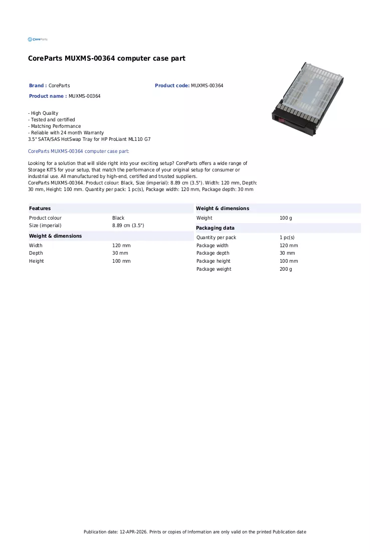 Folder