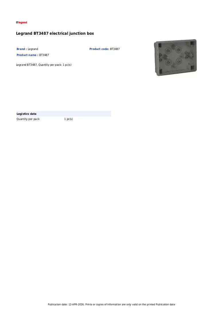 Folder