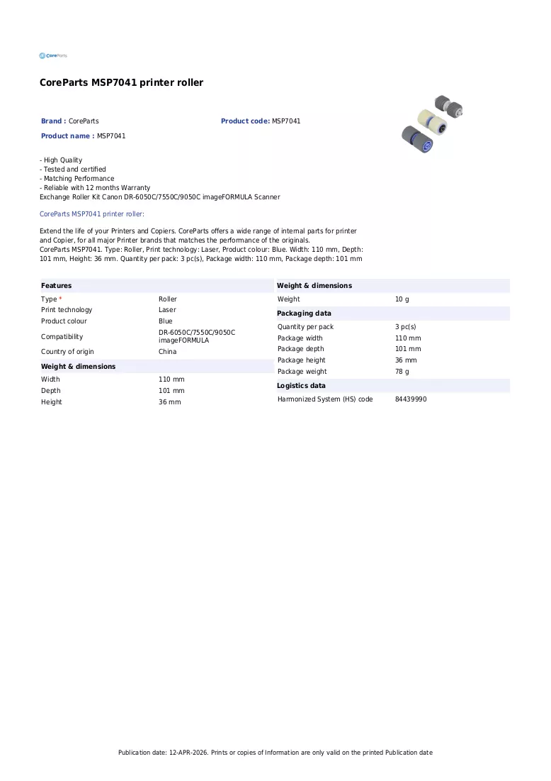 Folder