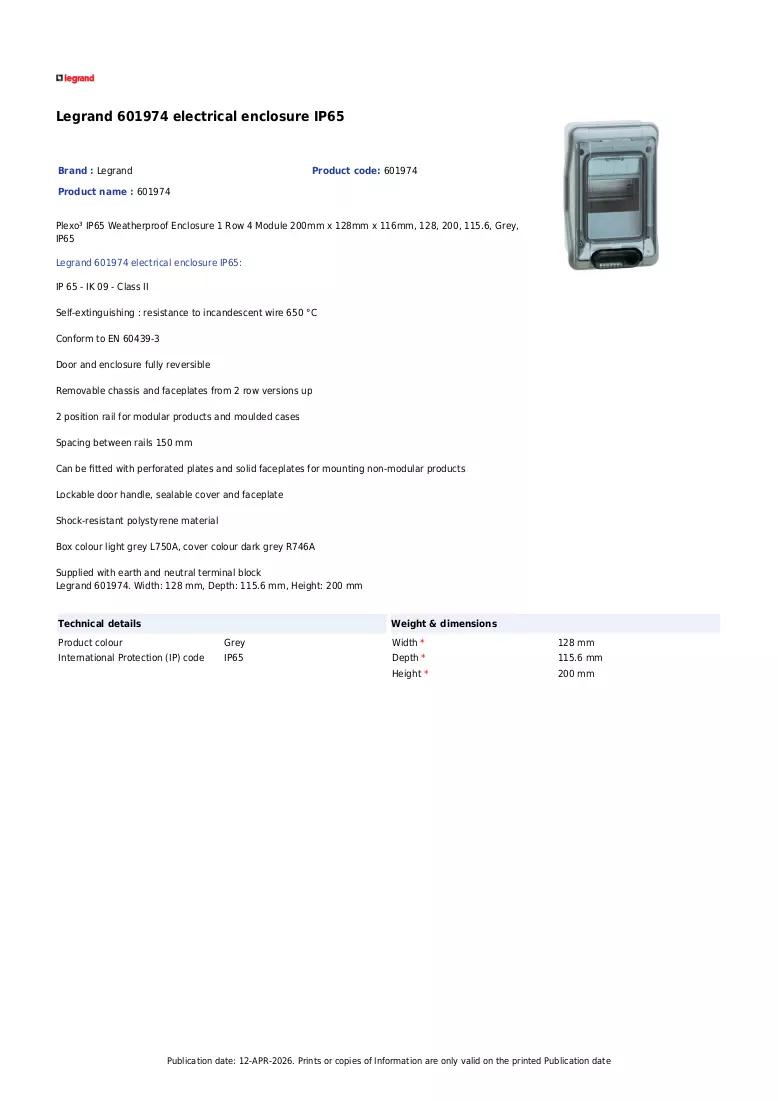 Folder