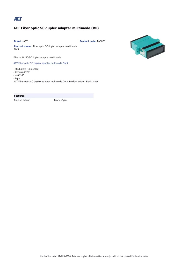 Folder