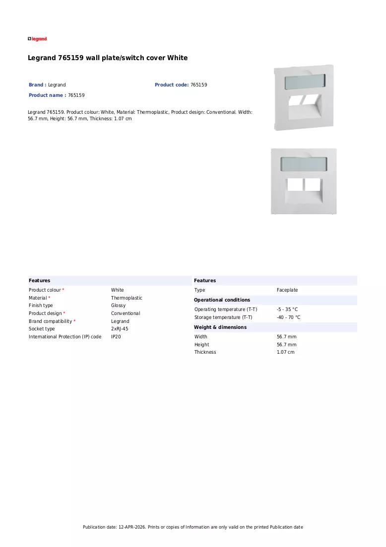 Folder