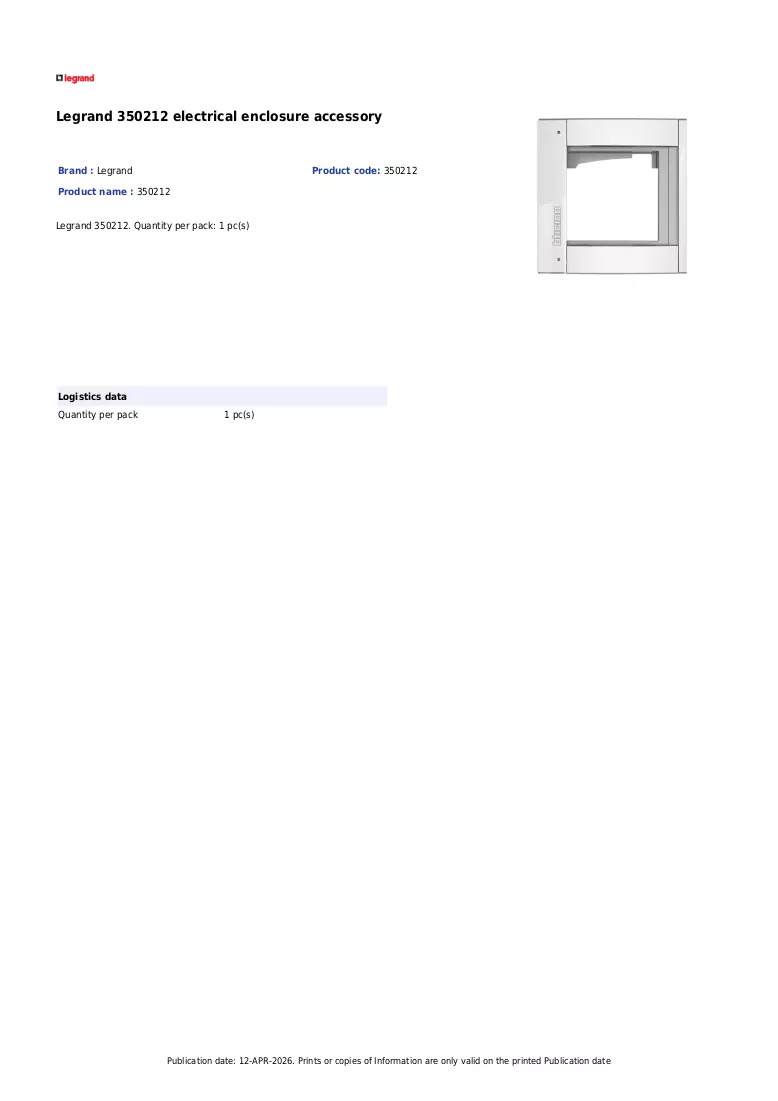 Folder