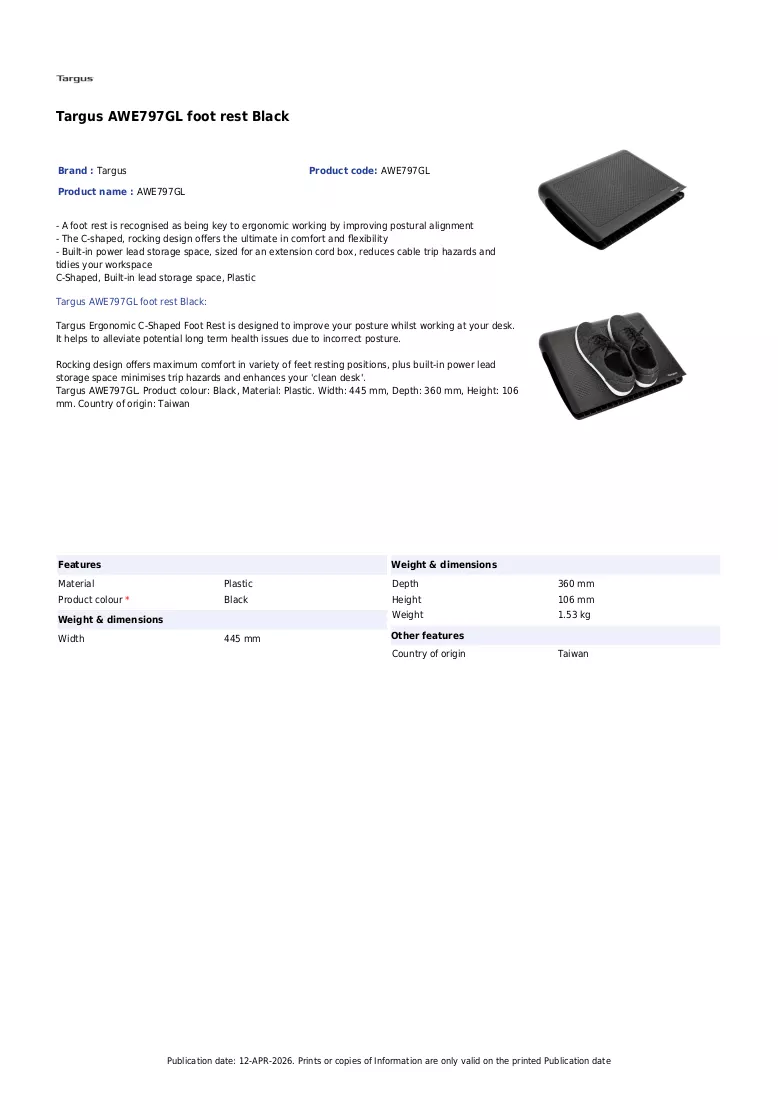 Folder