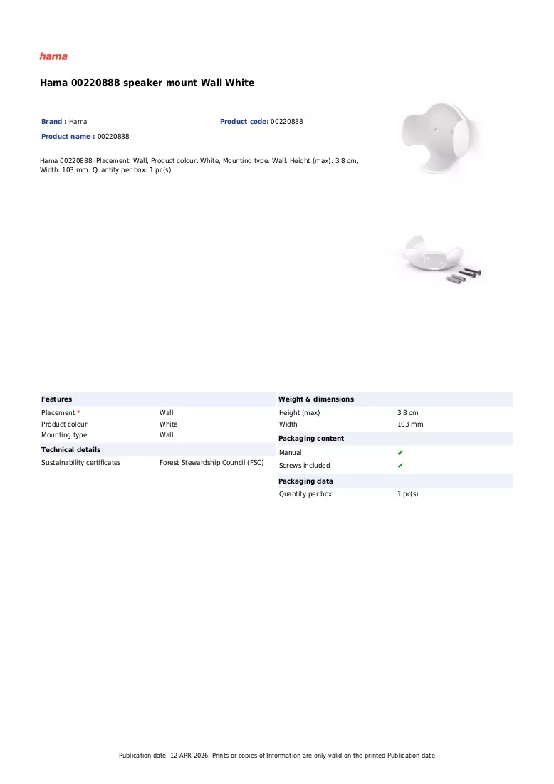 Folder