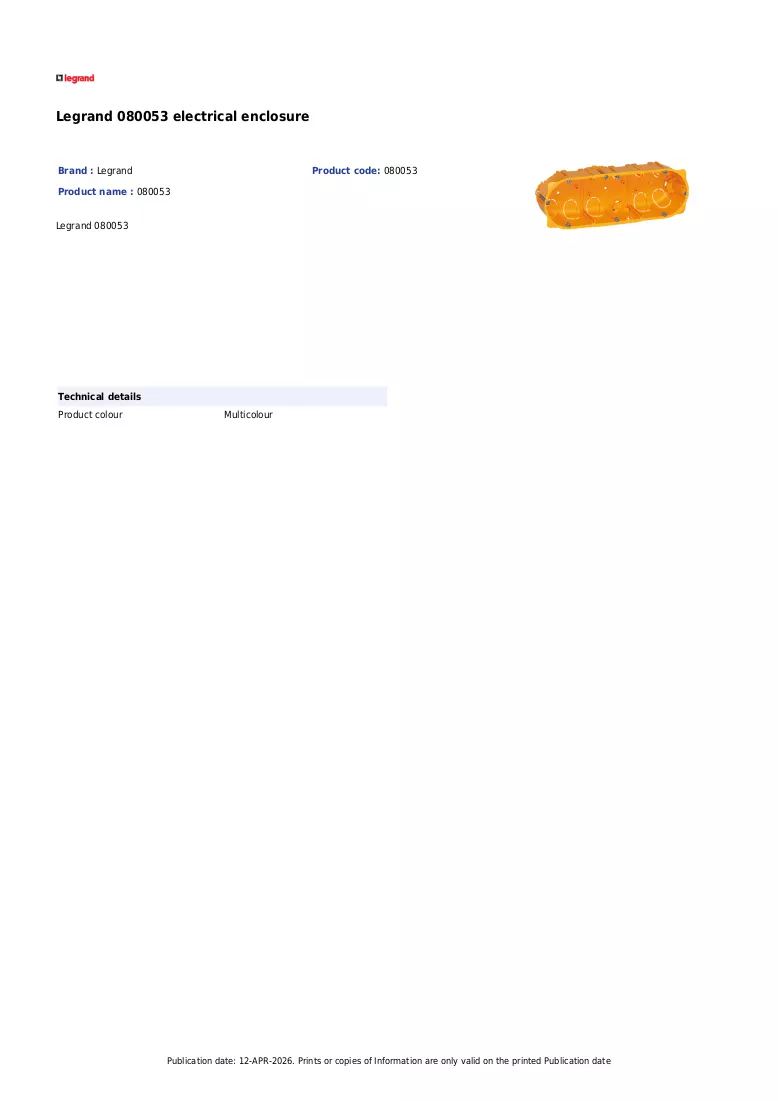 Folder