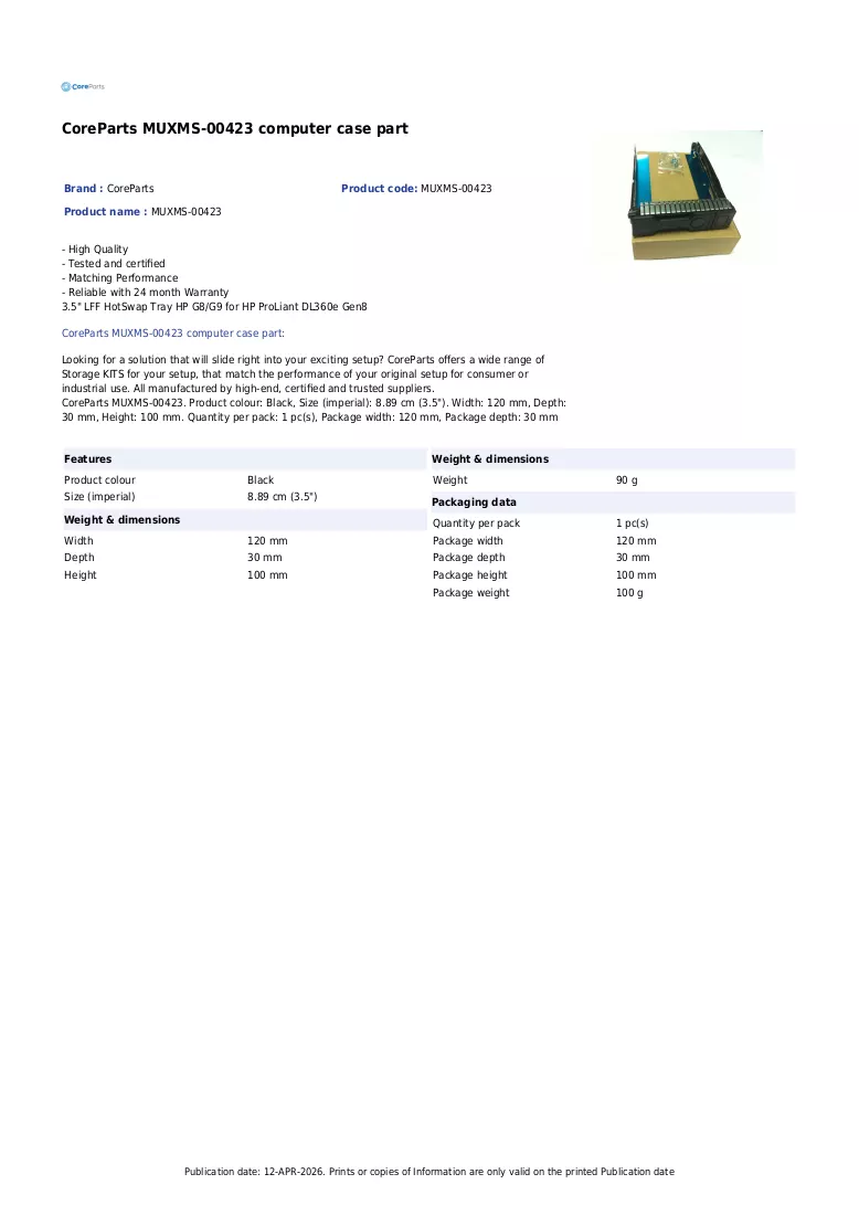 Folder