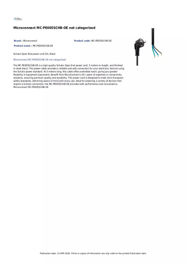 Folder