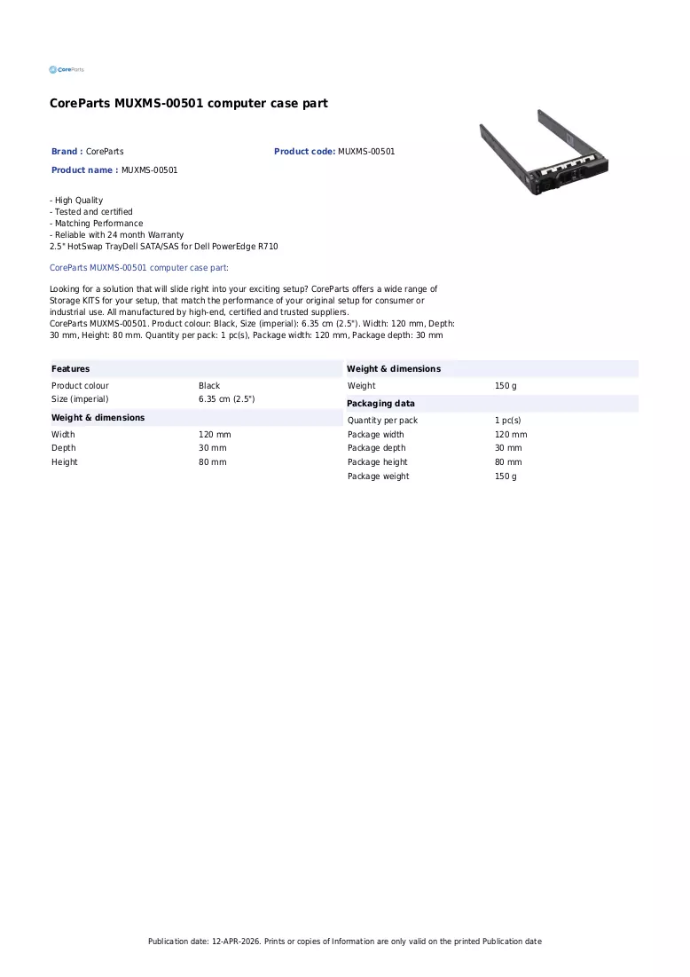 Folder
