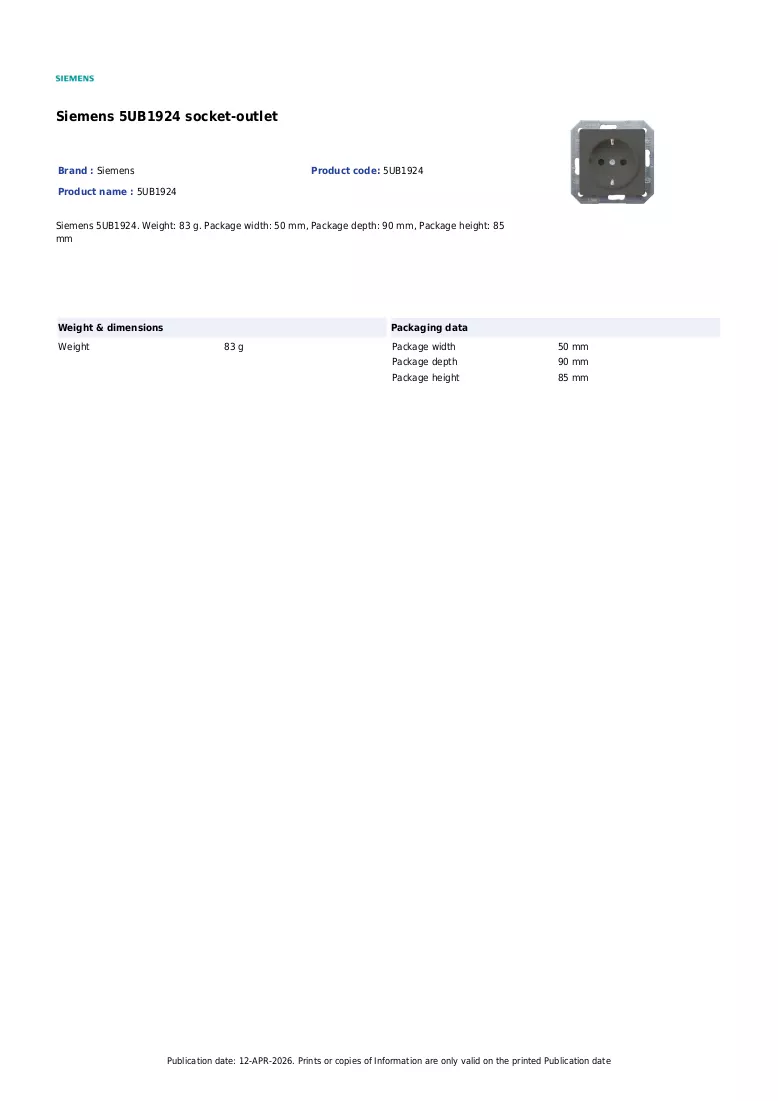 Folder