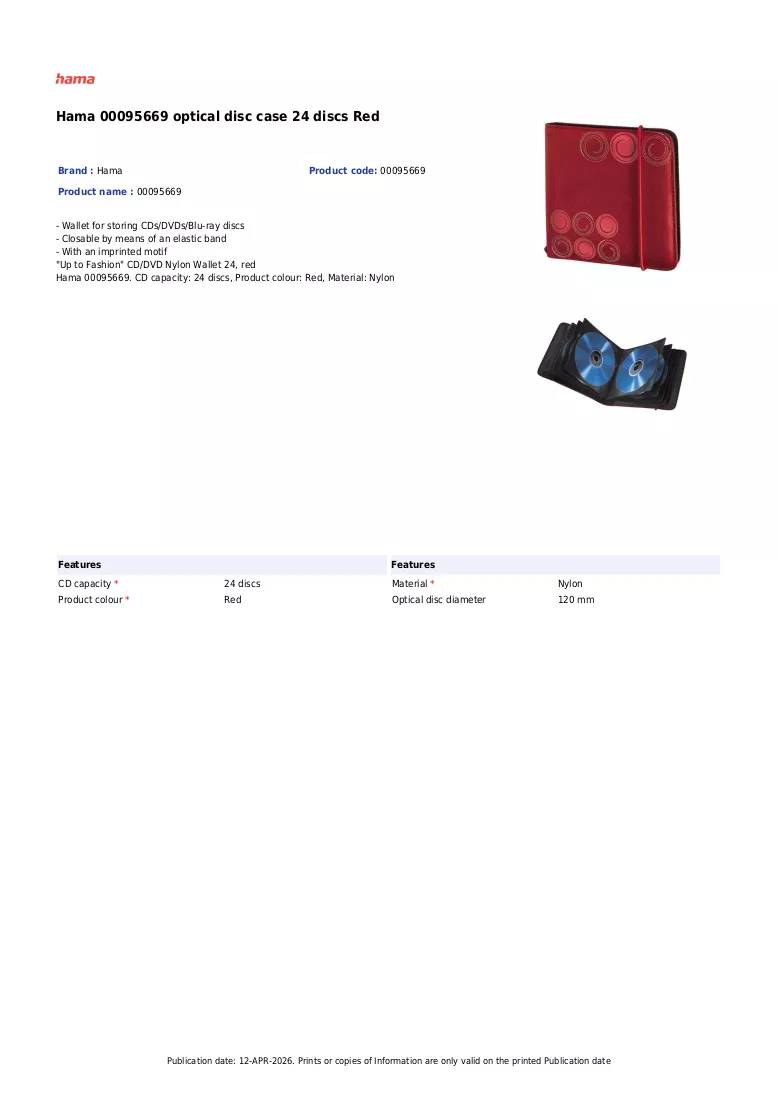 Folder