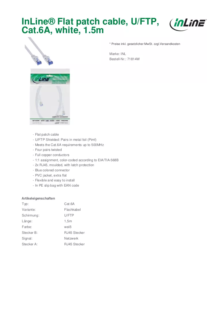 Folder