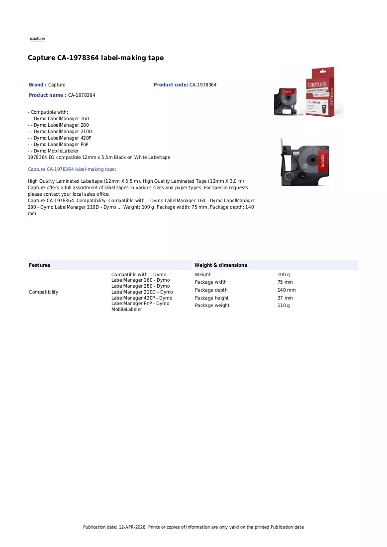 Folder