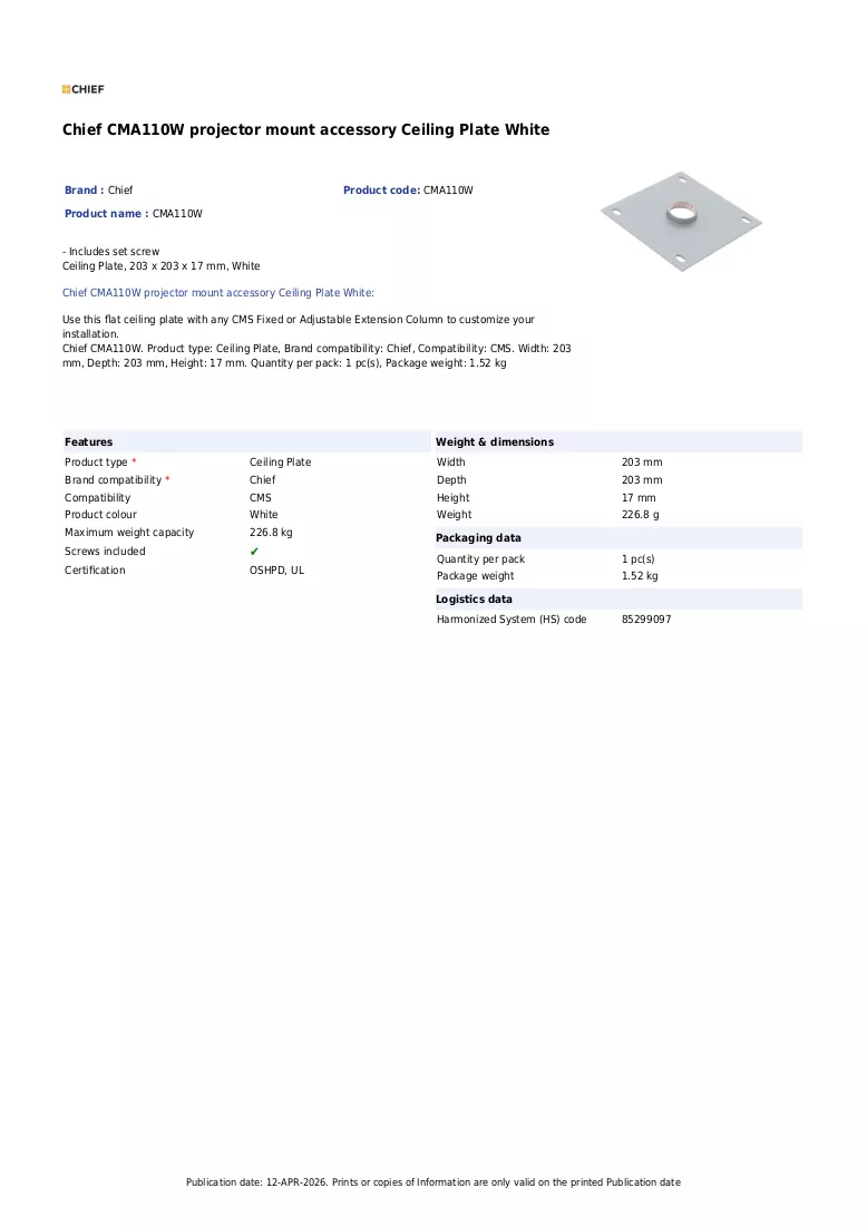 Folder