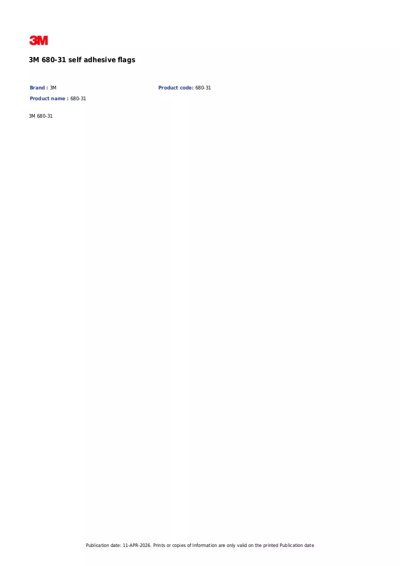 Folder