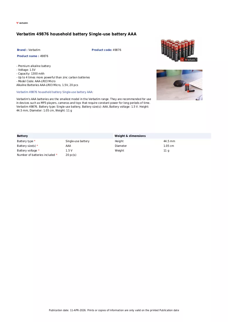 Folder