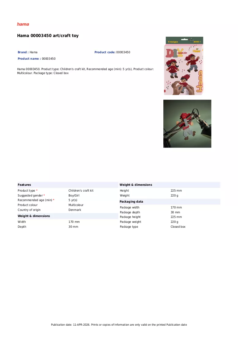 Folder