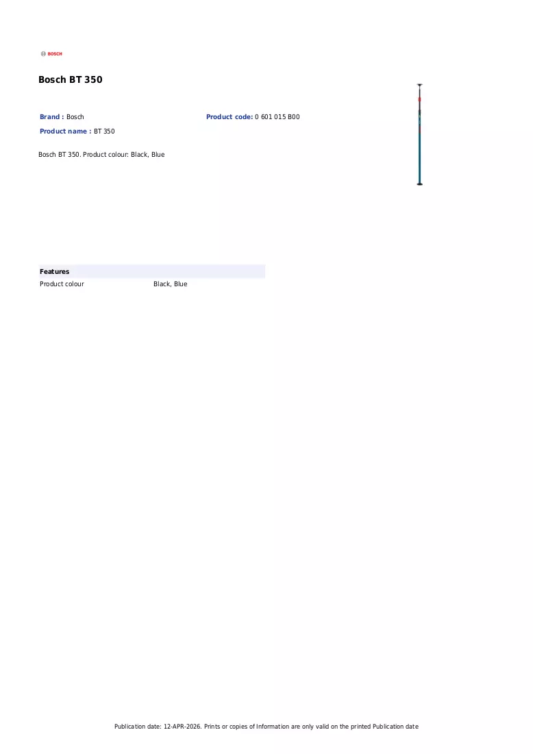 Folder