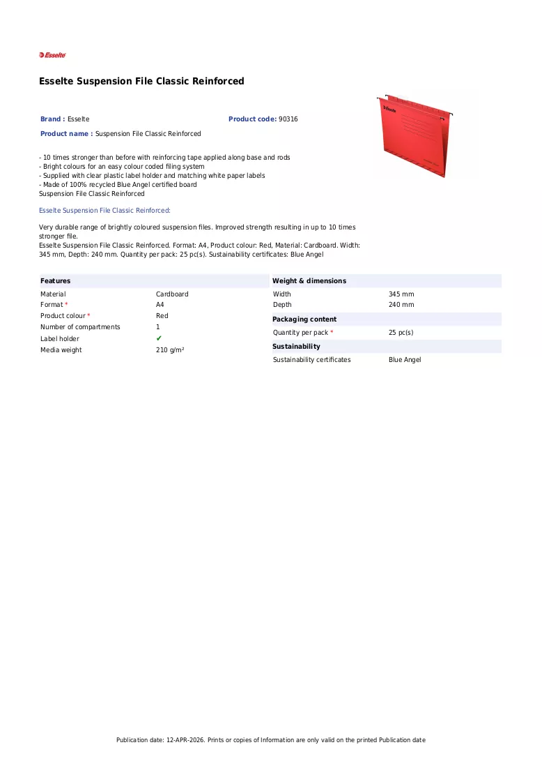 Folder