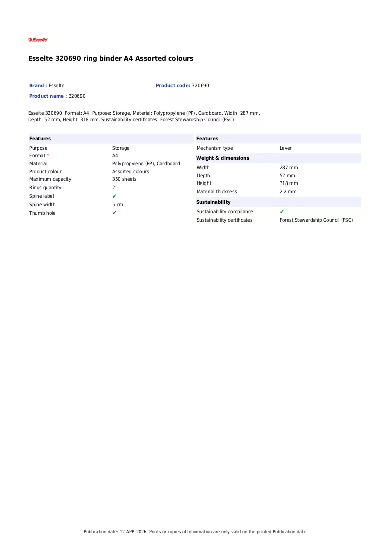 Folder