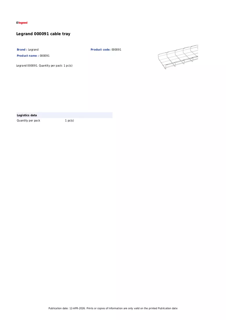 Folder