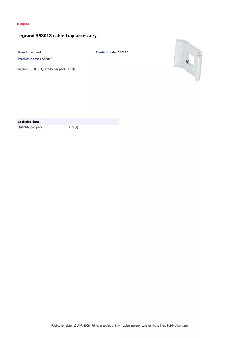Folder