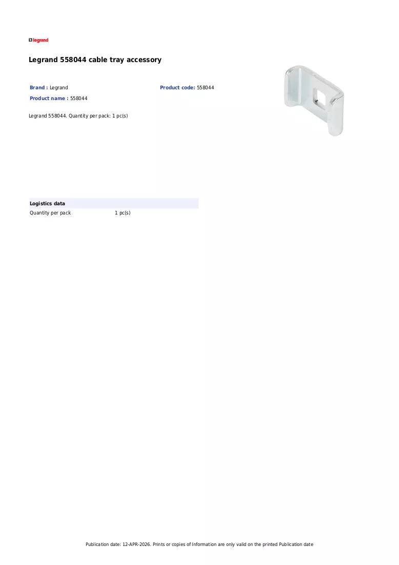 Folder