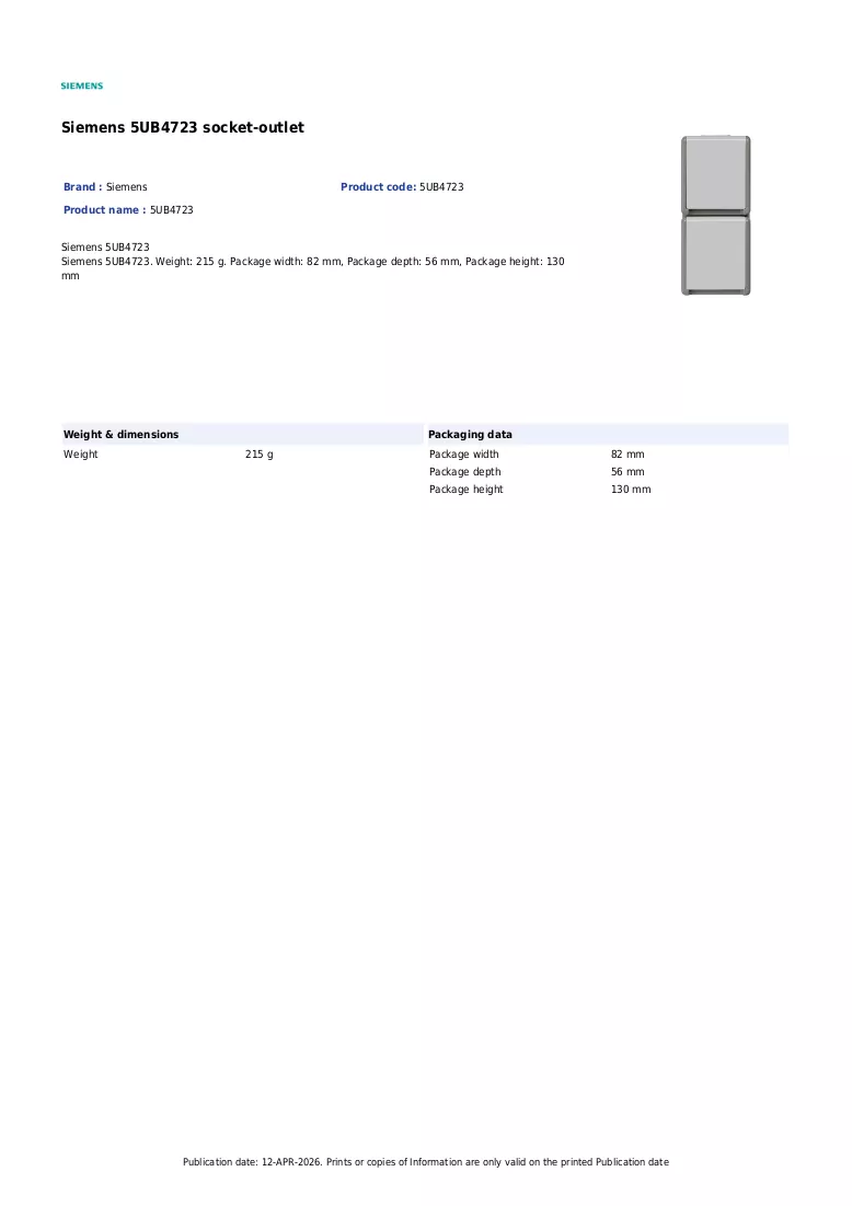 Folder