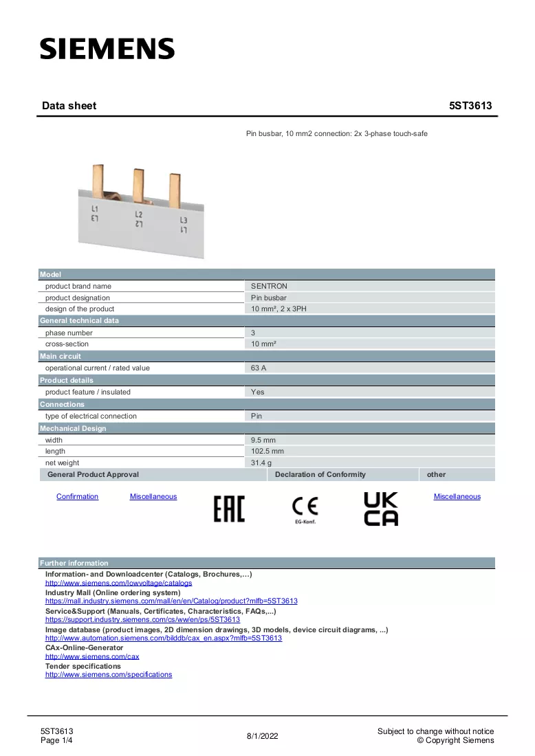 Folder